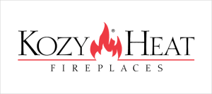 Kozy Heat Logo