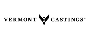 Vermont Casting Logo
