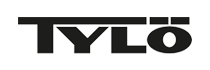 Tylo Saunas Mega Menu